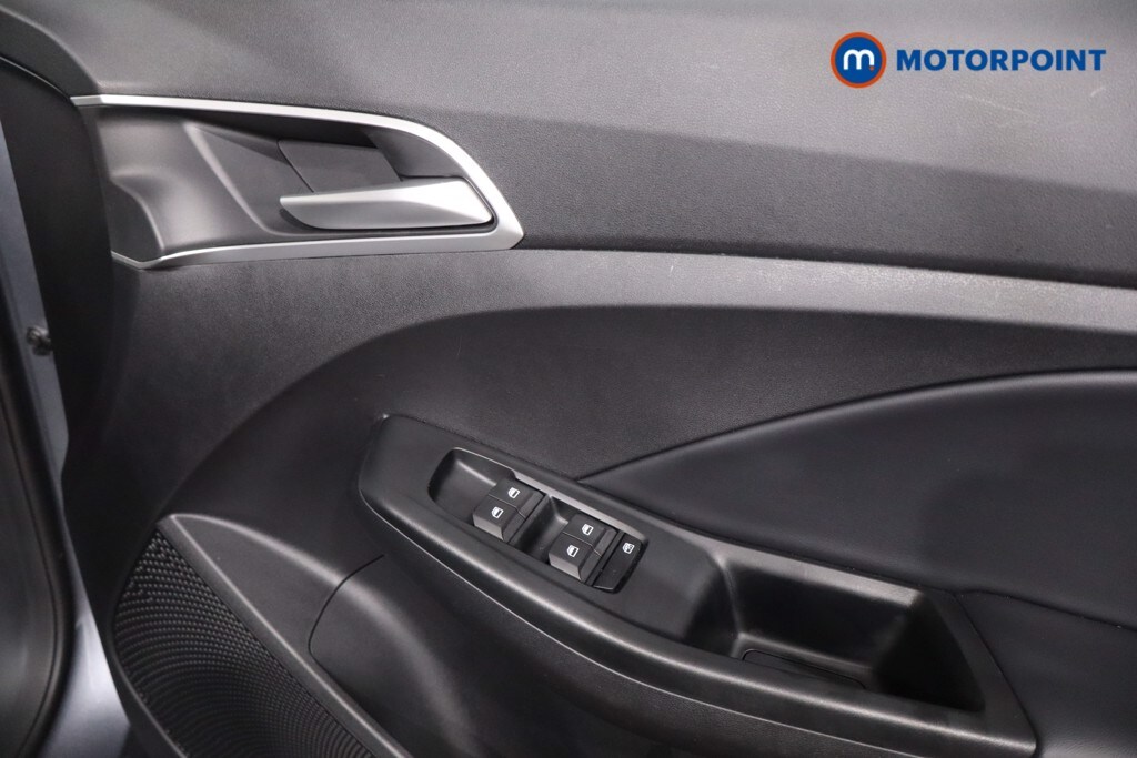 Used MG MG3 for sale - 78143955: Photo 33