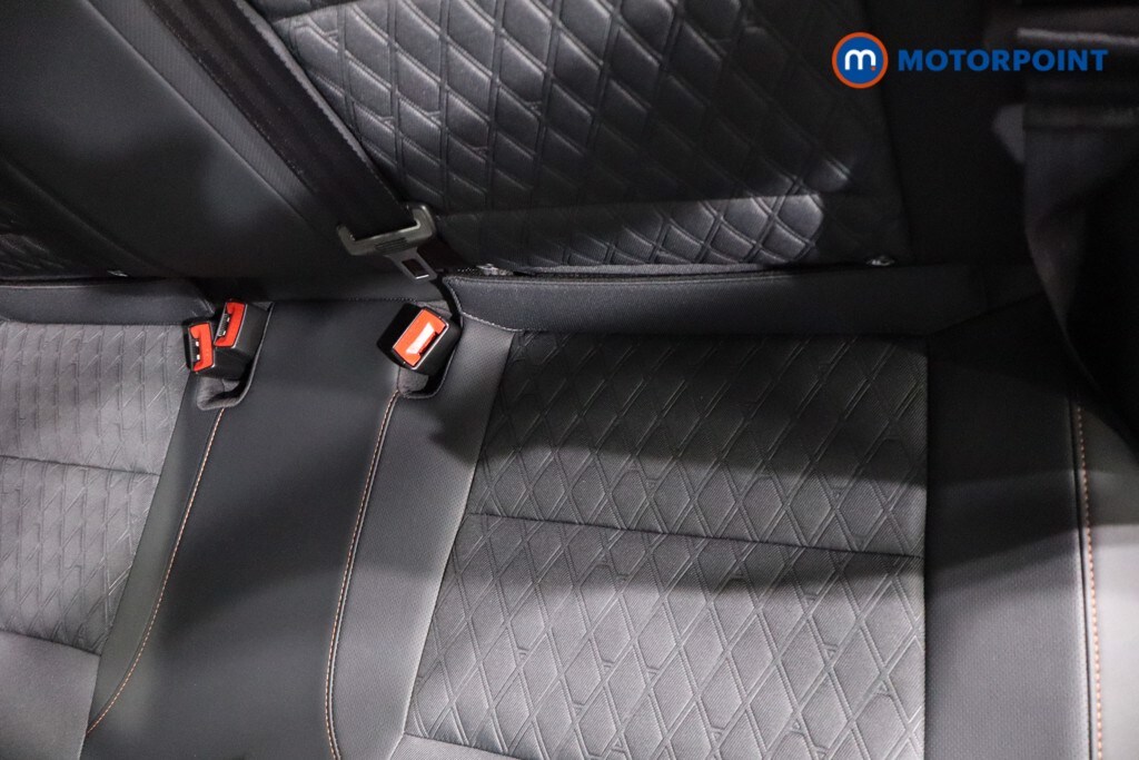 Used MG MG3 for sale - 78143955: Photo 34