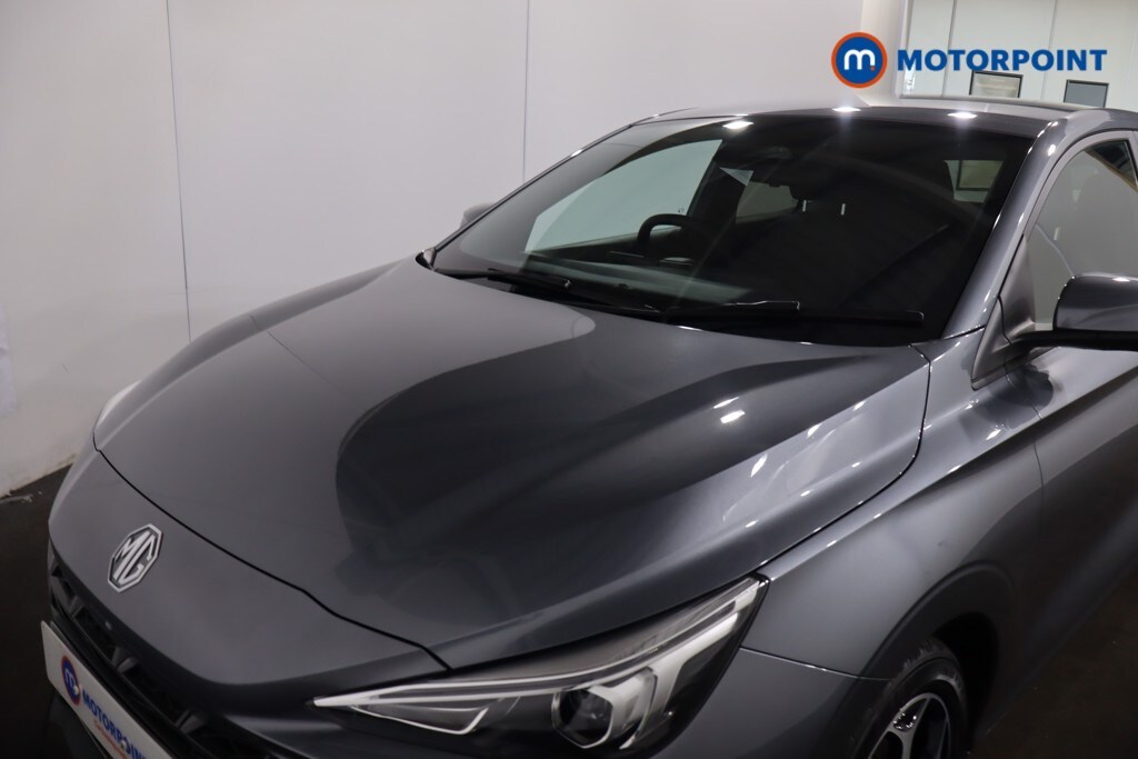 Used MG MG3 for sale - 78143955: Photo 35