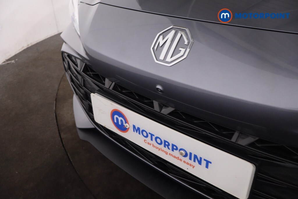 Used MG MG3 for sale - 78143955: Photo 36