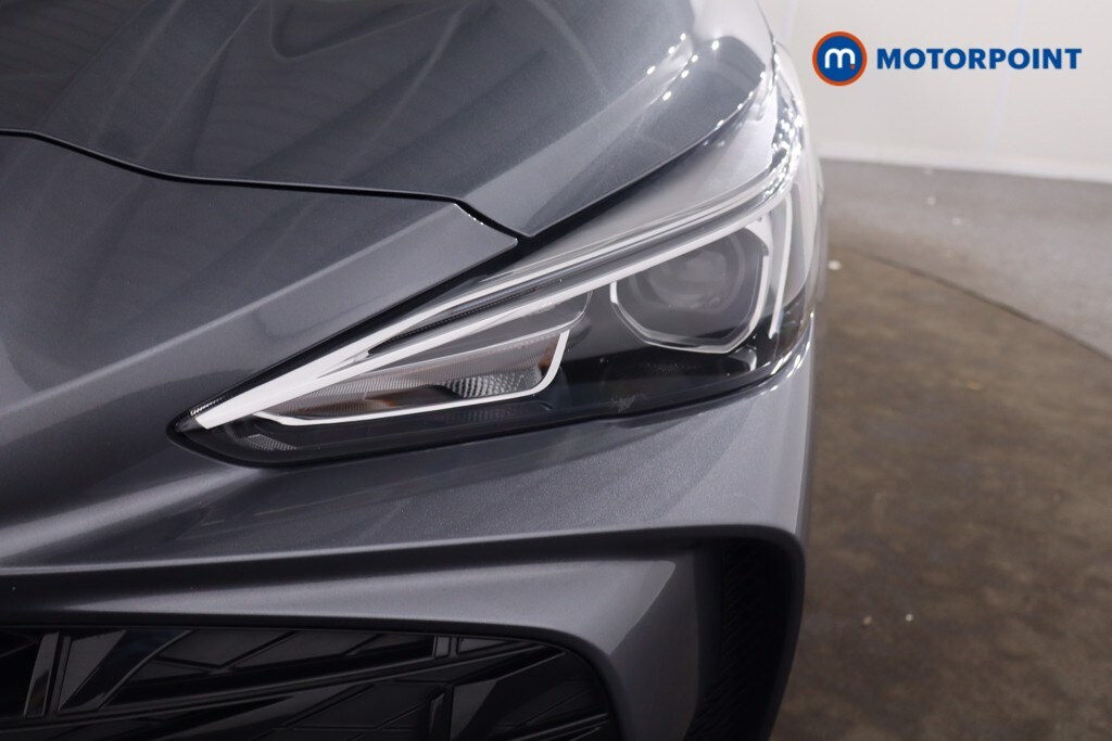 Used MG MG3 for sale - 78143955: Photo 37