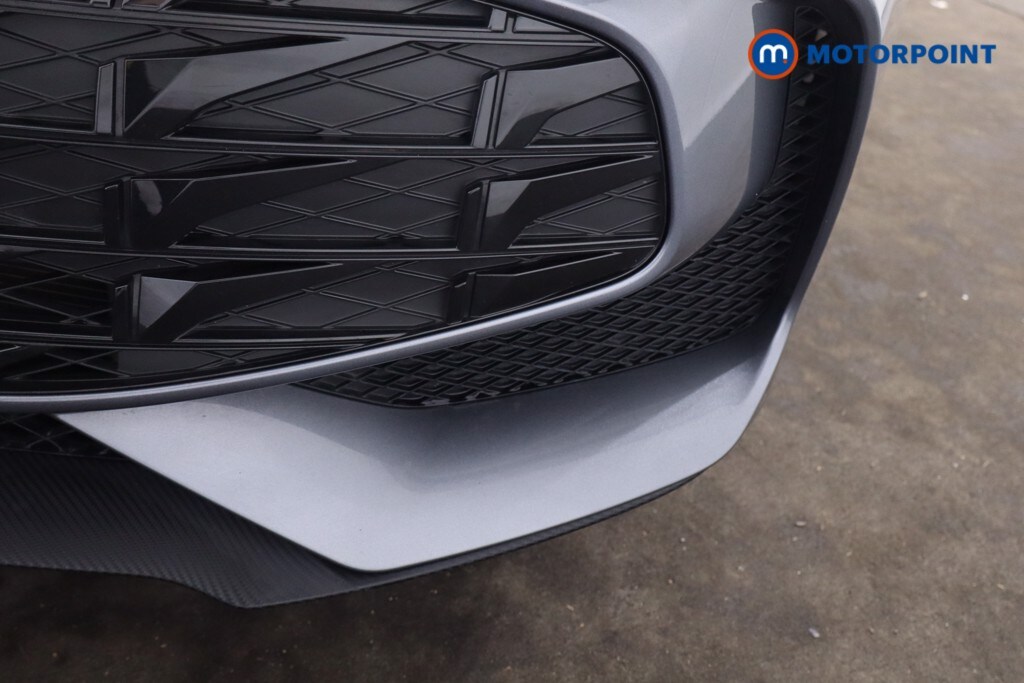 Used MG MG3 for sale - 78143955: Photo 38