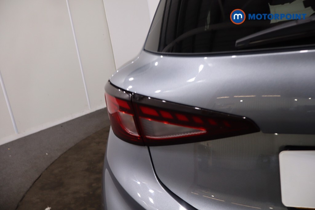 Used MG MG3 for sale - 78143955: Photo 41