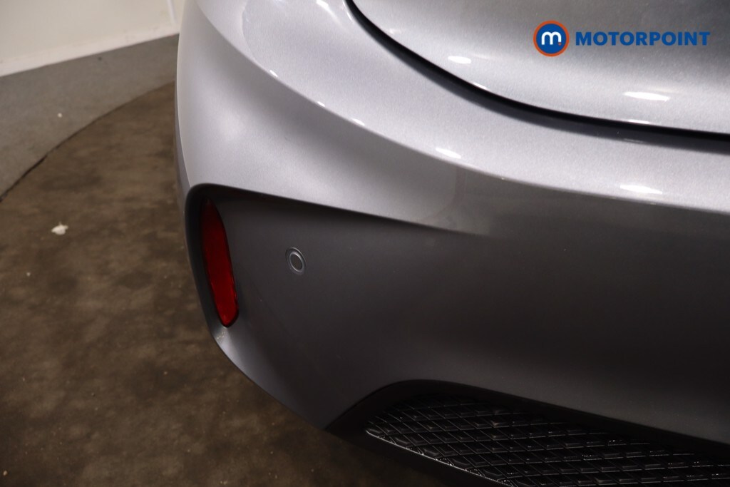 Used MG MG3 for sale - 78143955: Photo 42