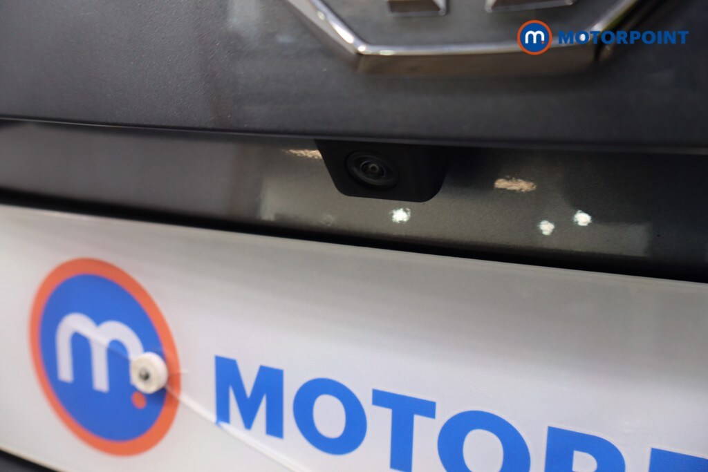 Used MG MG3 for sale - 78143955: Photo 43