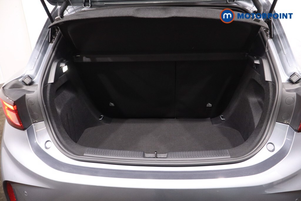 Used MG MG3 for sale - 78143955: Photo 44