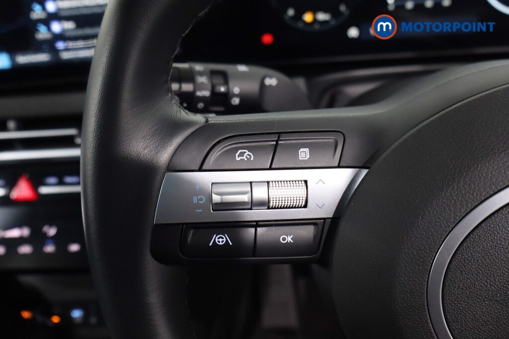 Used Hyundai TUCSON 2025 for sale - 77741306: Photo 15