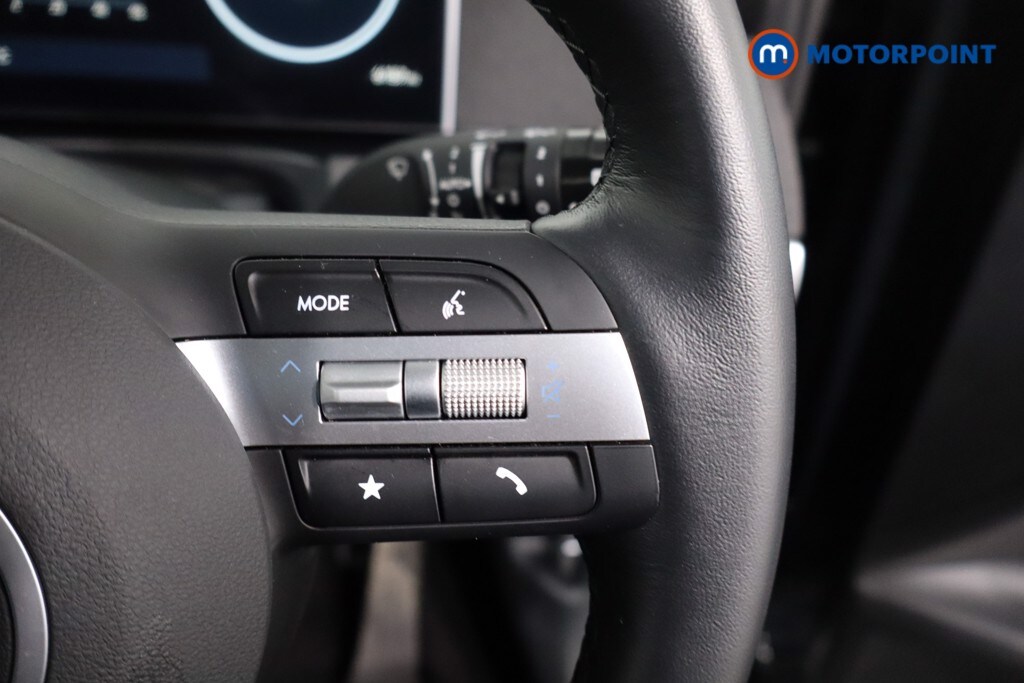 Used Hyundai TUCSON 2025 for sale - 77741306: Photo 16