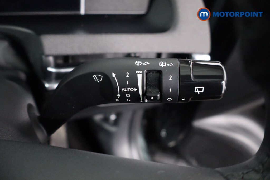 Used Hyundai TUCSON 2025 for sale - 77741306: Photo 23