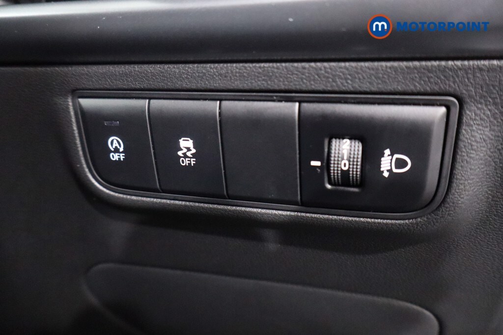 Used Hyundai TUCSON 2025 for sale - 77741306: Photo 25