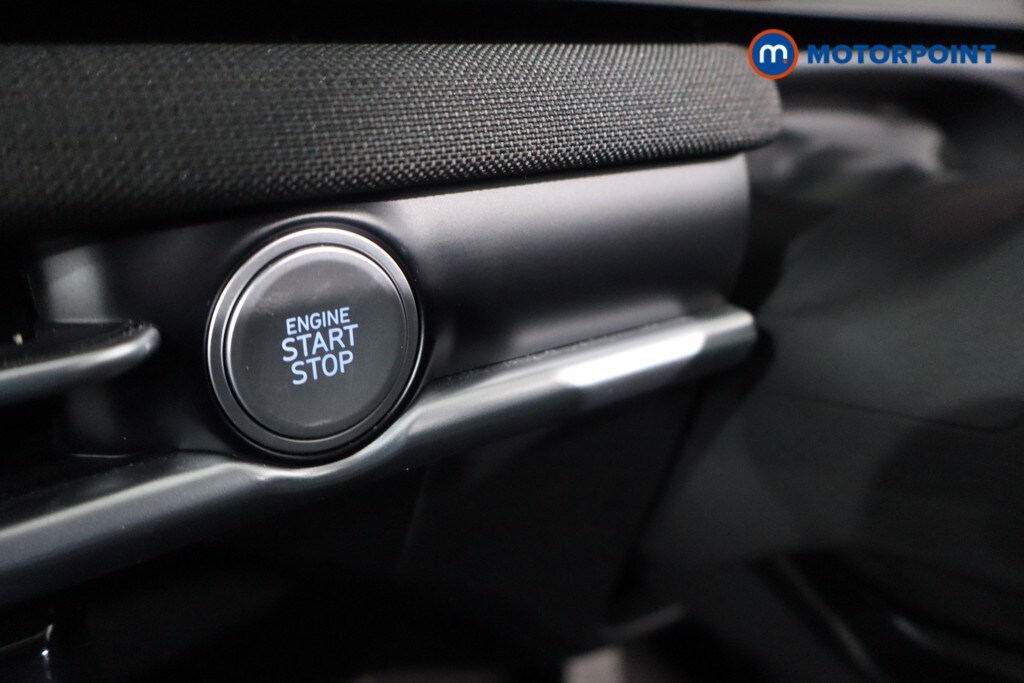 Used Hyundai TUCSON 2025 for sale - 77741306: Photo 26