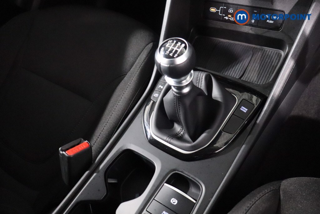 Used Hyundai TUCSON 2025 for sale - 77741306: Photo 27