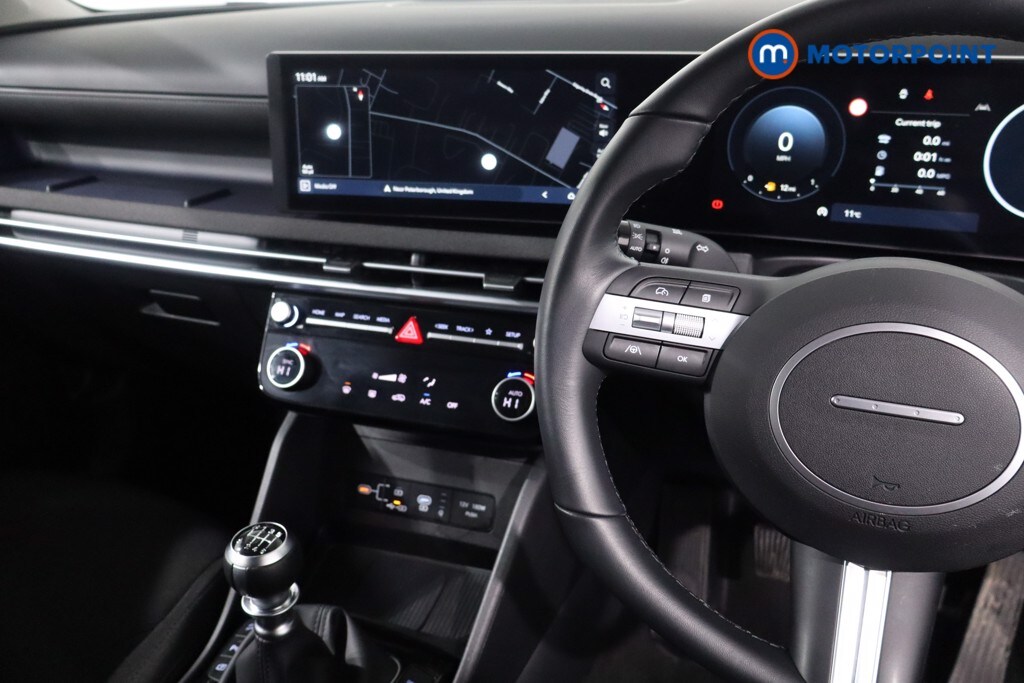 Used Hyundai TUCSON 2025 for sale - 77741306: Photo 30