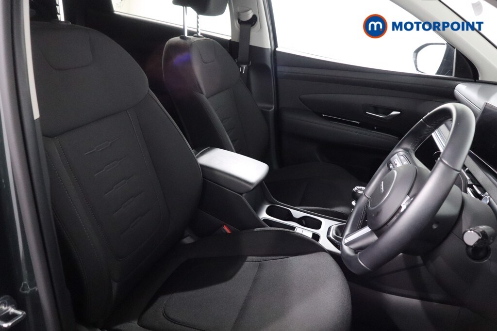 Used Hyundai TUCSON 2025 for sale - 77741306: Photo 31