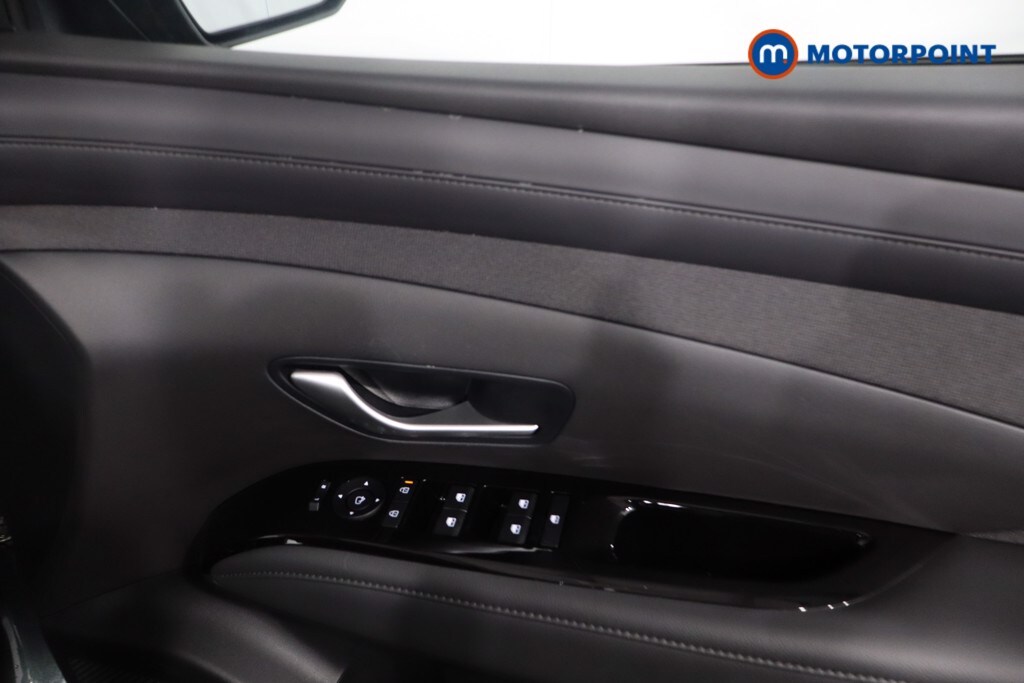 Used Hyundai TUCSON 2025 for sale - 77741306: Photo 33