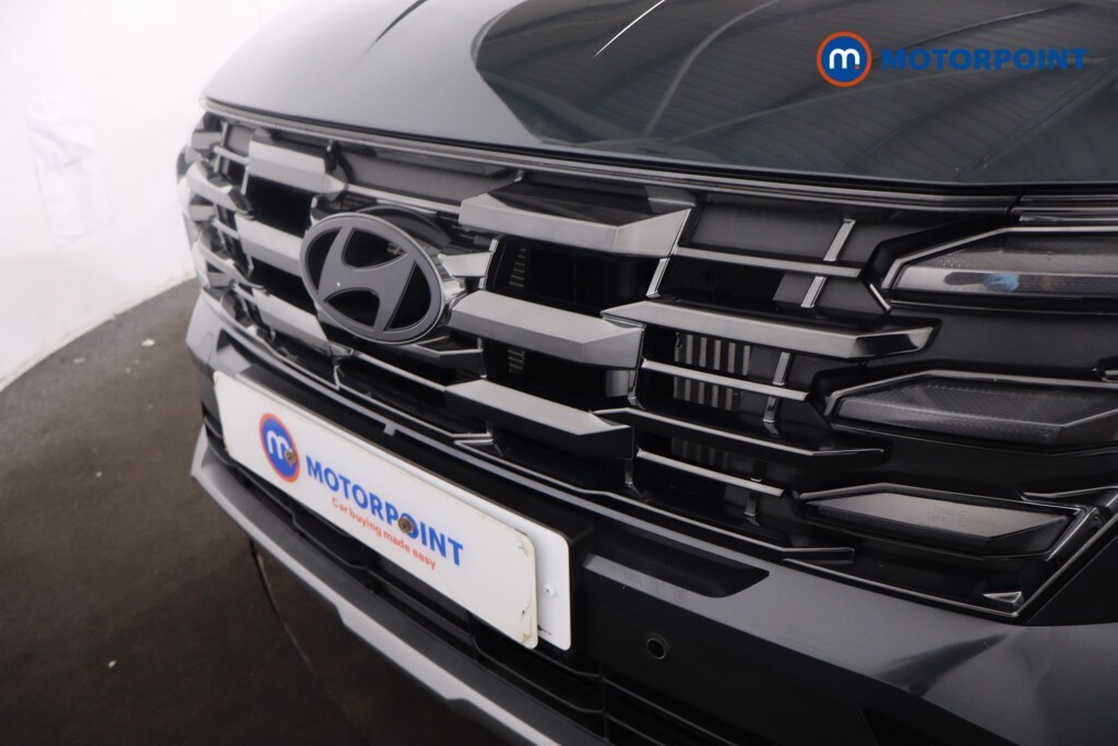 Used Hyundai TUCSON 2025 for sale - 77741306: Photo 37