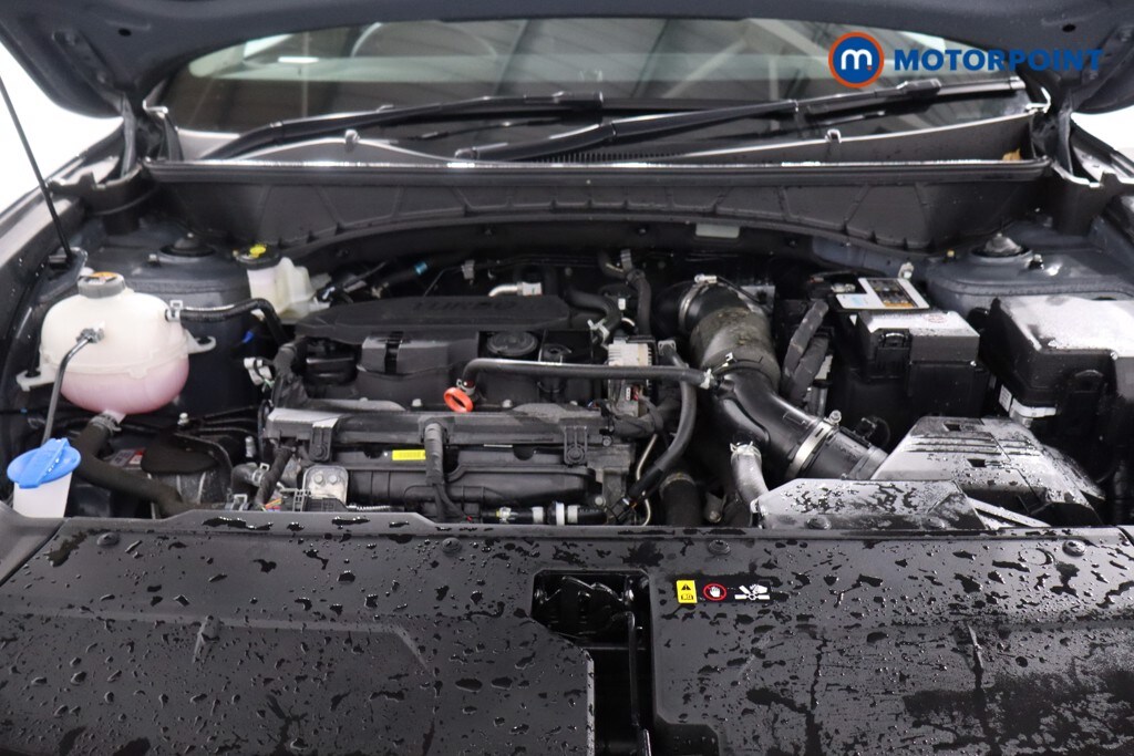 Used Hyundai TUCSON 2025 for sale - 77741306: Photo 40