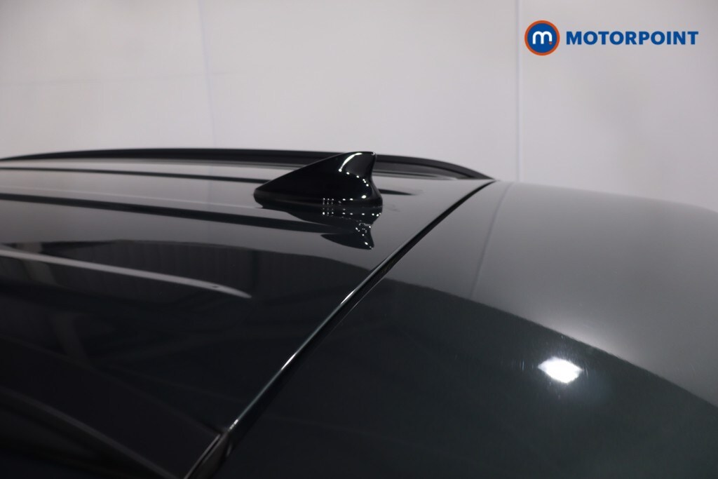 Used Hyundai TUCSON 2025 for sale - 77741306: Photo 41