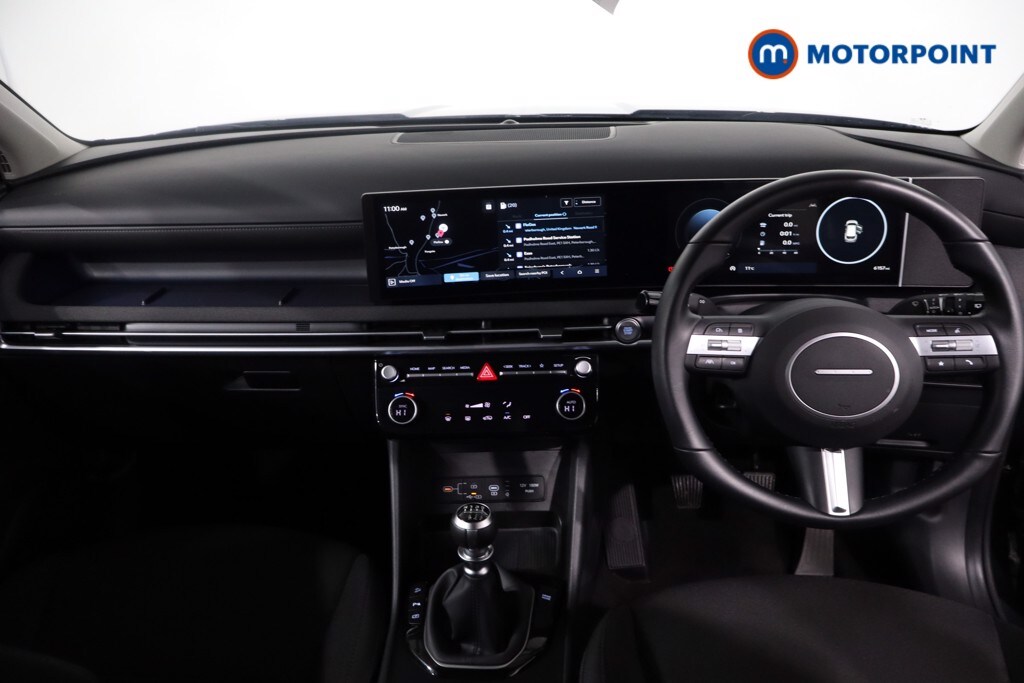 Used Hyundai TUCSON 2025 for sale - 77741306: Photo 9