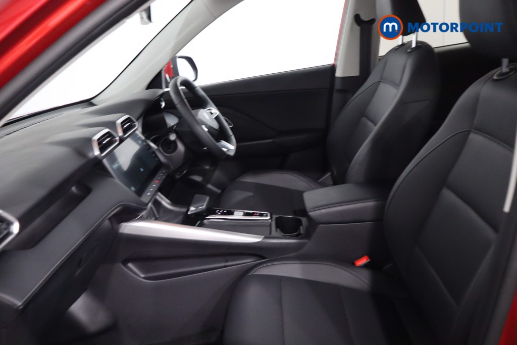 Used MG MG ZS 2025 for sale - 77962589: Photo 12