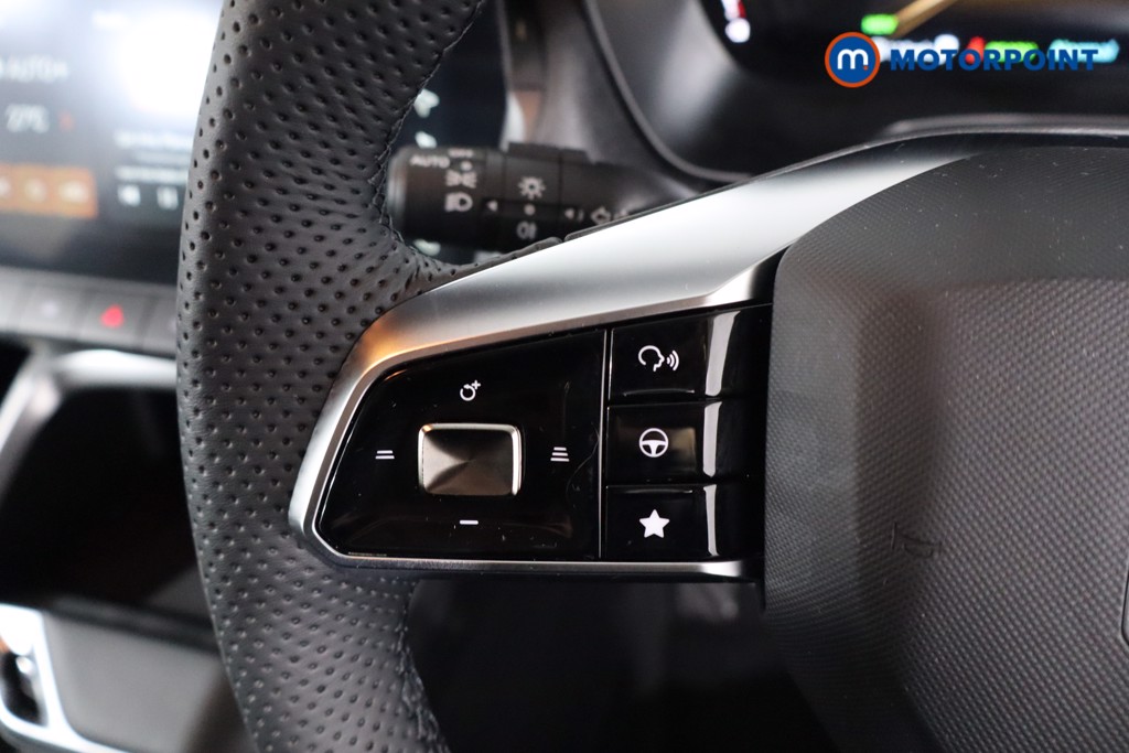 Used MG MG ZS 2025 for sale - 77962589: Photo 15