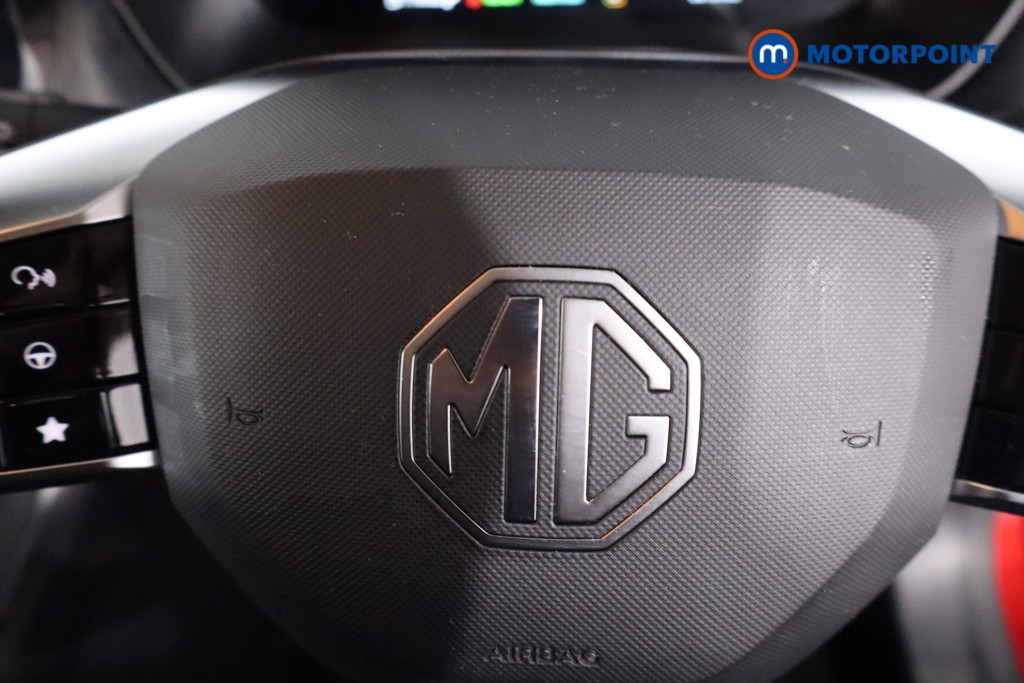 Used MG MG ZS 2025 for sale - 77962589: Photo 21