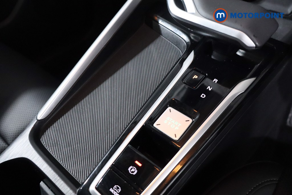 Used MG MG ZS 2025 for sale - 77962589: Photo 26