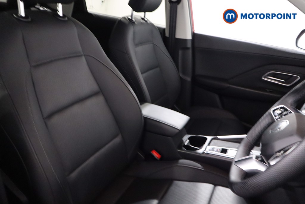 Used MG MG ZS 2025 for sale - 77962589: Photo 30