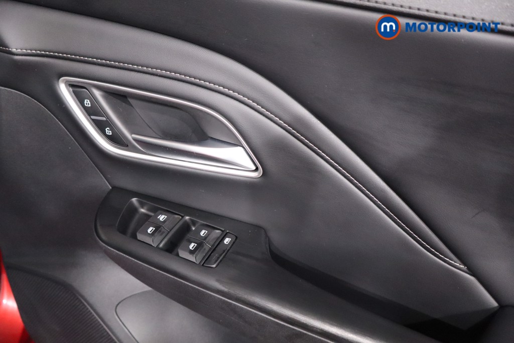 Used MG MG ZS 2025 for sale - 77962589: Photo 33