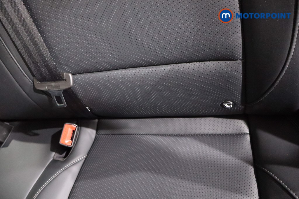 Used MG MG ZS 2025 for sale - 77962589: Photo 34