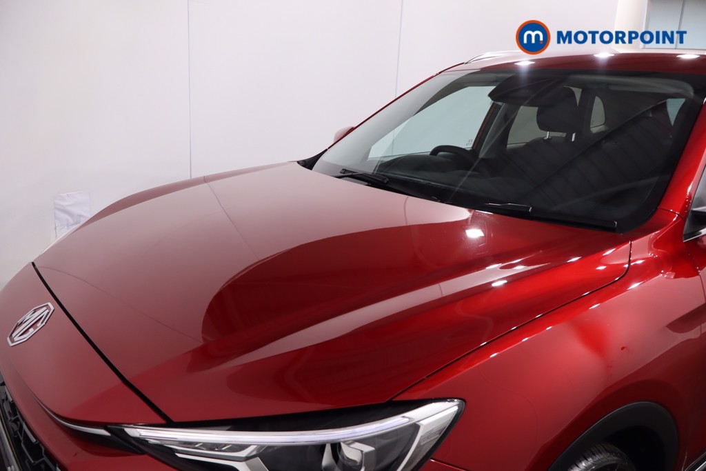 Used MG MG ZS 2025 for sale - 77962589: Photo 35