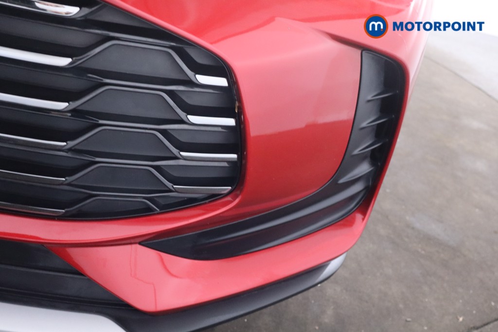 Used MG MG ZS 2025 for sale - 77962589: Photo 38