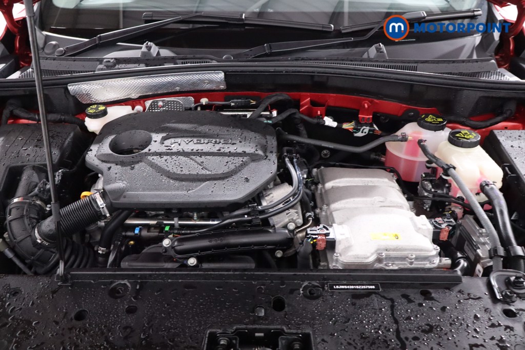 Used MG MG ZS 2025 for sale - 77962589: Photo 39