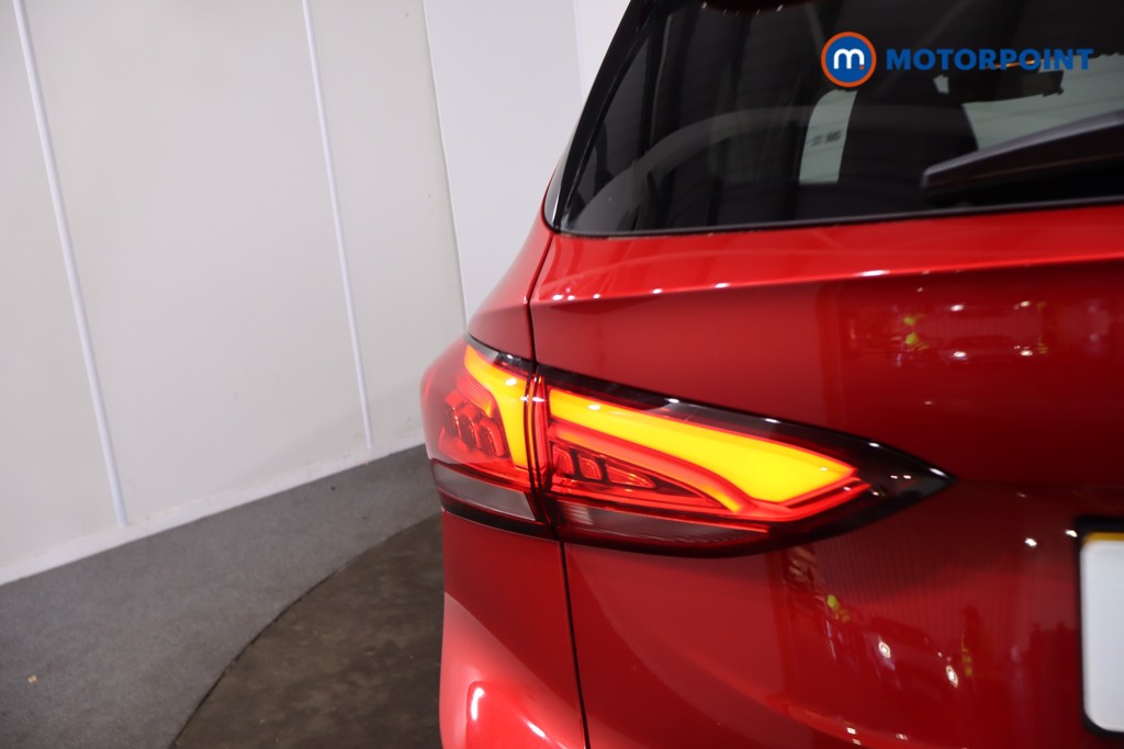 Used MG MG ZS 2025 for sale - 77962589: Photo 41