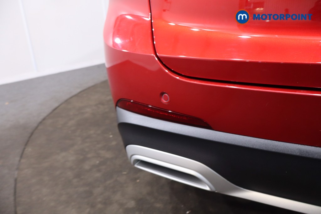 Used MG MG ZS 2025 for sale - 77962589: Photo 42