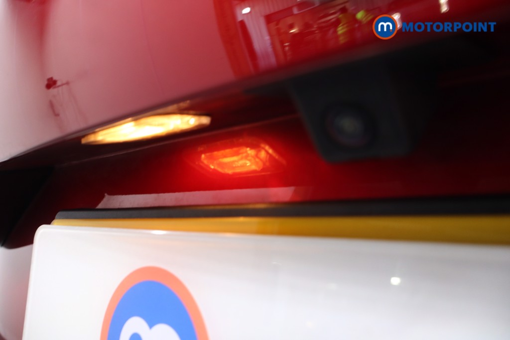 Used MG MG ZS 2025 for sale - 77962589: Photo 43