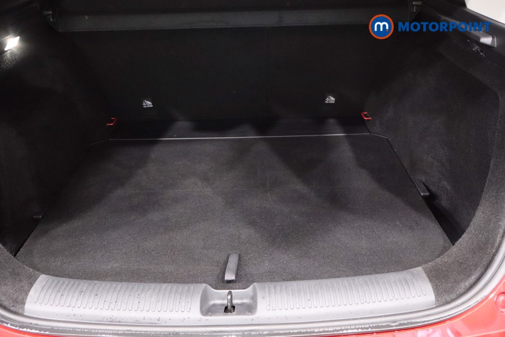 Used MG MG ZS 2025 for sale - 77962589: Photo 44