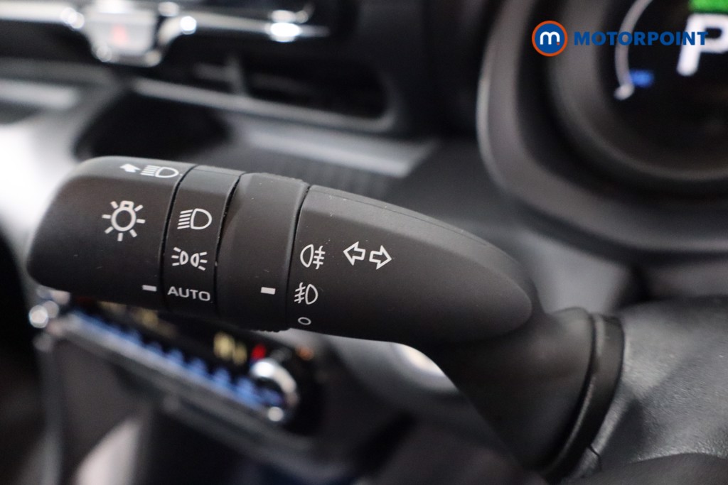 Used Toyota Yaris 2023 for sale - 77354762: Photo 22