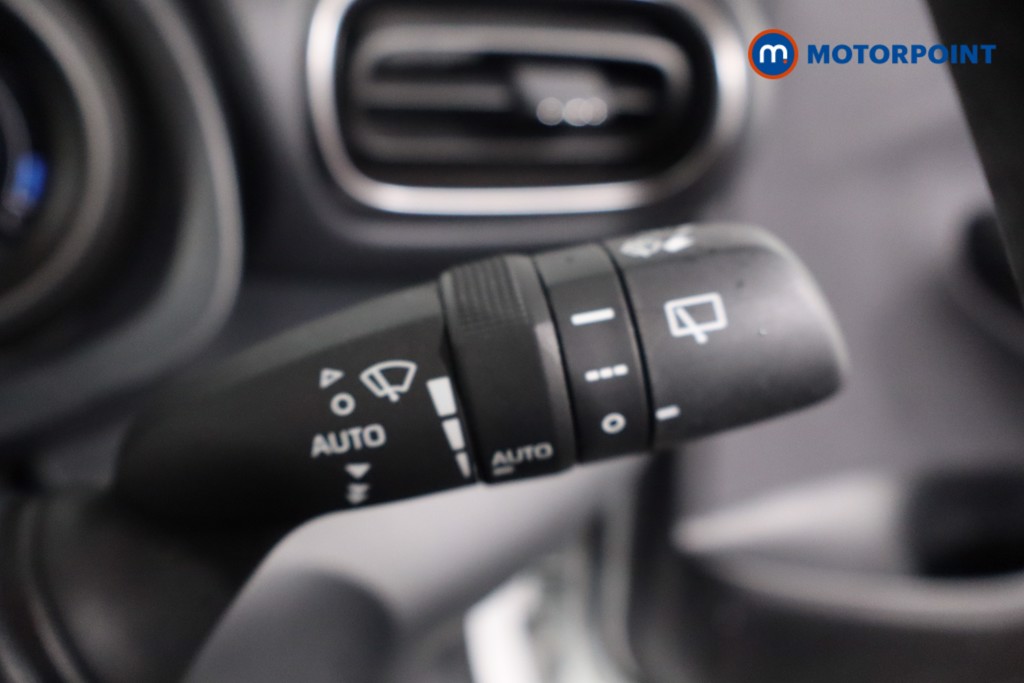 Used Toyota Yaris 2023 for sale - 77354762: Photo 23