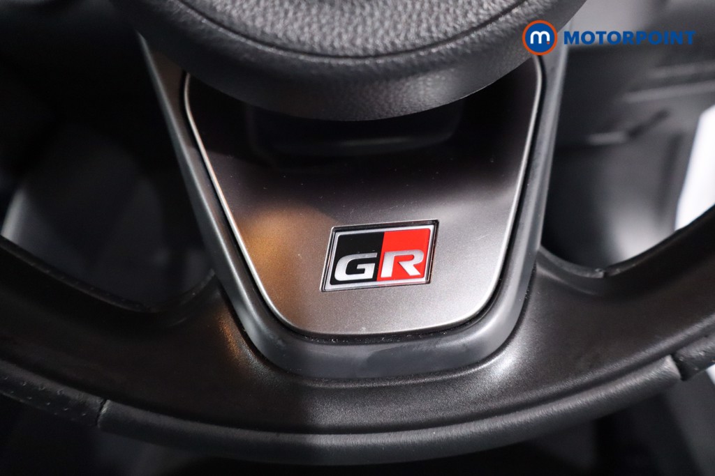 Used Toyota Yaris 2023 for sale - 77354762: Photo 24