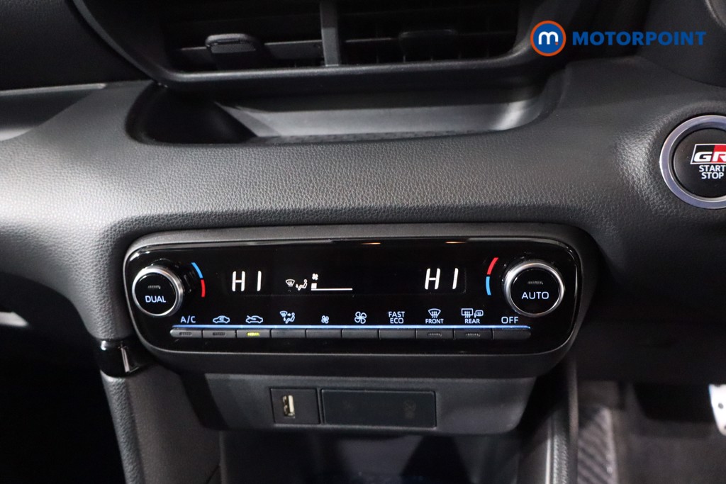 Used Toyota Yaris 2023 for sale - 77354762: Photo 28