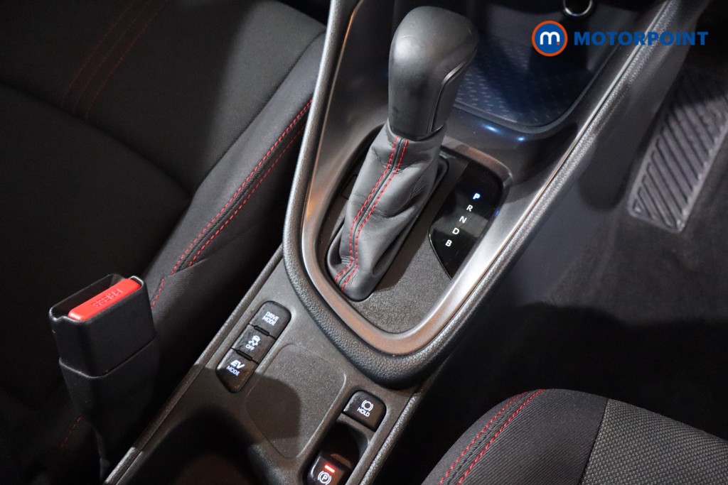 Used Toyota Yaris 2023 for sale - 77354762: Photo 30