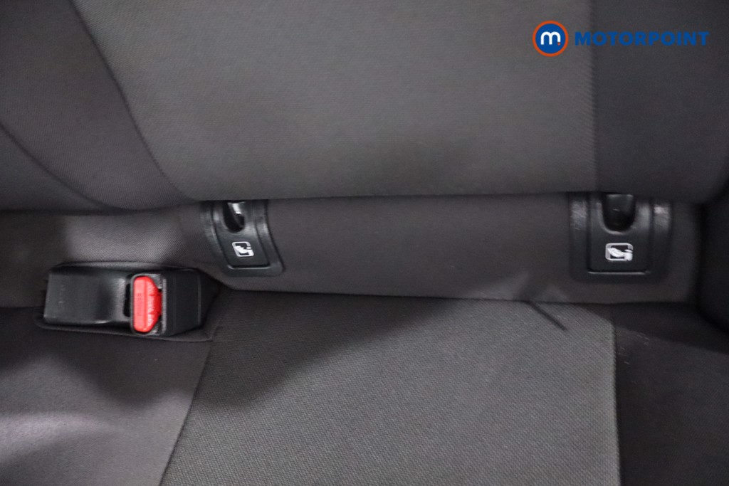 Used Toyota Yaris 2023 for sale - 77354762: Photo 37