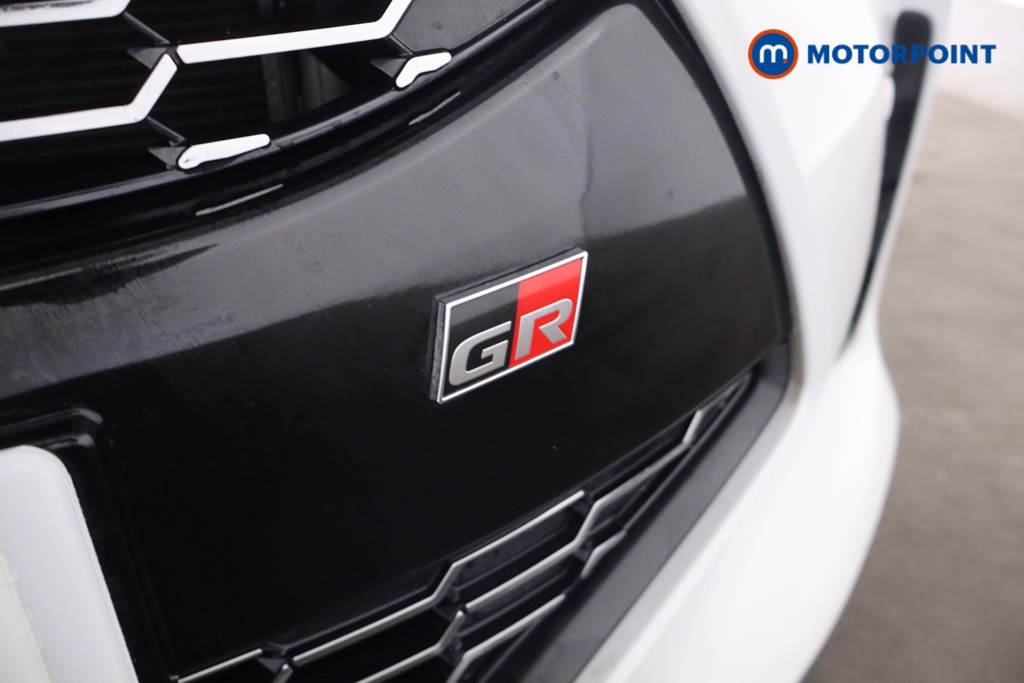 Used Toyota Yaris 2023 for sale - 77354762: Photo 41