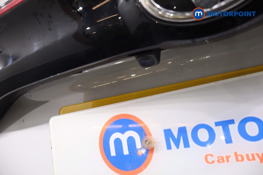 Used Toyota Yaris 2023 for sale - 77354762: Photo 47