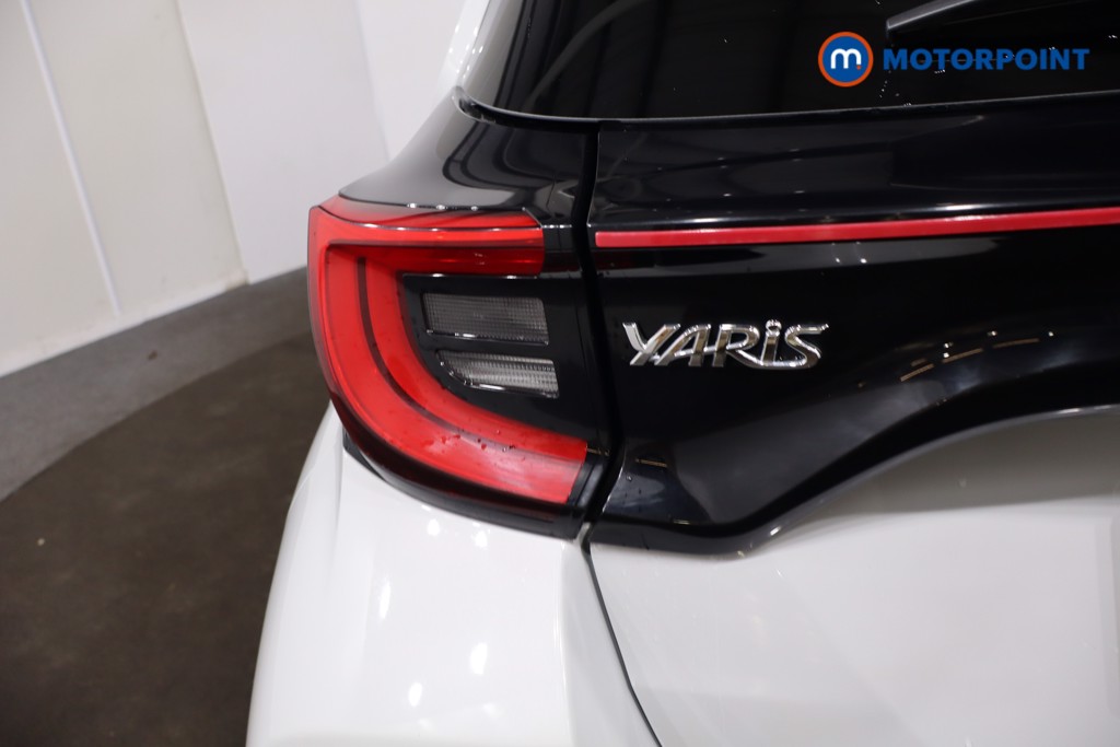 Used Toyota Yaris 2023 for sale - 77354762: Photo 49