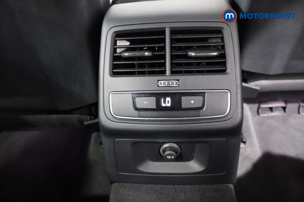 Used Audi A4 2022 for sale - 76340914: Photo 25