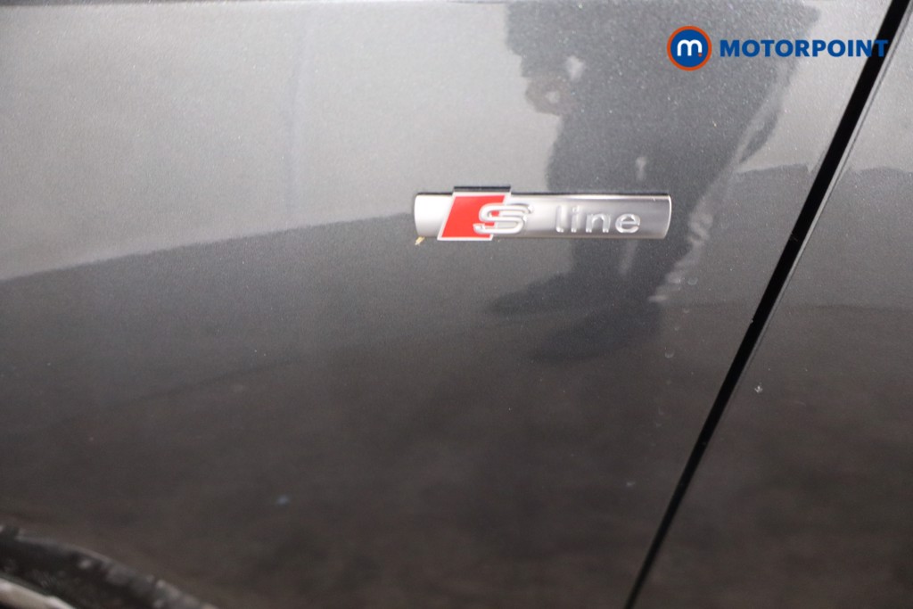 Used Audi A4 2022 for sale - 76340914: Photo 43