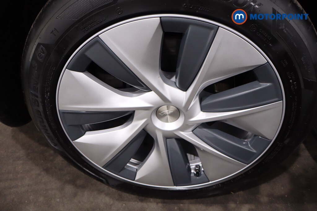 Used Tesla Model Y 2024 for sale - 78012247: Photo 17