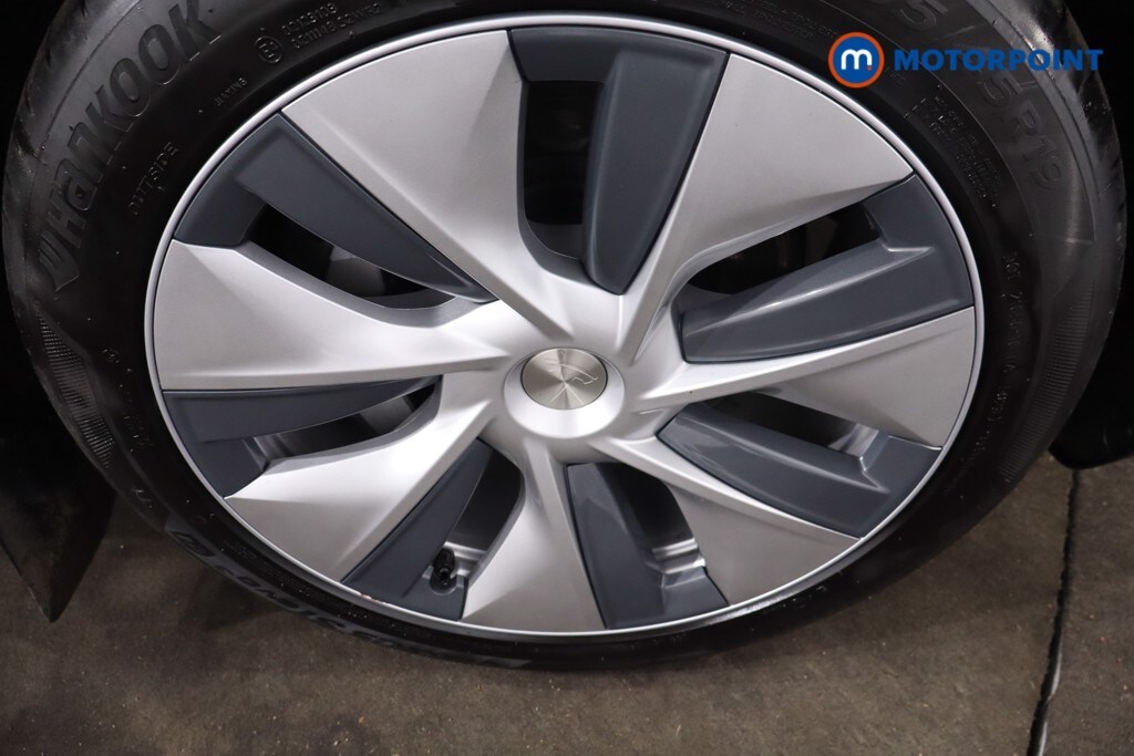 Used Tesla Model Y 2024 for sale - 78012247: Photo 18